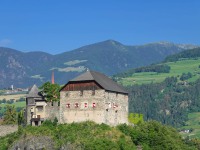 AX2023-Franzensfeste-Gardasee-03-Campitello-di-Fassa-019