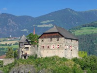 AX2023-Franzensfeste-Gardasee-03-Campitello-di-Fassa-020