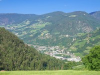 AX2023-Franzensfeste-Gardasee-03-Campitello-di-Fassa-021