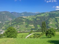 AX2023-Franzensfeste-Gardasee-03-Campitello-di-Fassa-022