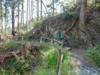 AX2023-Franzensfeste-Gardasee-03-Campitello-di-Fassa-023