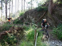 AX2023-Franzensfeste-Gardasee-03-Campitello-di-Fassa-024