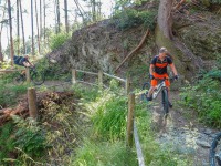 AX2023-Franzensfeste-Gardasee-03-Campitello-di-Fassa-025