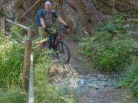 AX2023-Franzensfeste-Gardasee-03-Campitello-di-Fassa-026