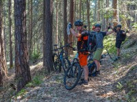 AX2023-Franzensfeste-Gardasee-03-Campitello-di-Fassa-027