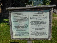 AX2023-Franzensfeste-Gardasee-03-Campitello-di-Fassa-028