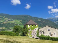 AX2023-Franzensfeste-Gardasee-03-Campitello-di-Fassa-032