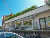 AX2023-Franzensfeste-Gardasee-03-Campitello-di-Fassa-033