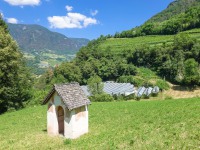 AX2023-Franzensfeste-Gardasee-03-Campitello-di-Fassa-034