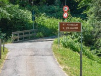 AX2023-Franzensfeste-Gardasee-03-Campitello-di-Fassa-035