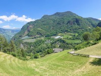 AX2023-Franzensfeste-Gardasee-03-Campitello-di-Fassa-036