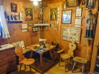 AX2023-Franzensfeste-Gardasee-03-Campitello-di-Fassa-037