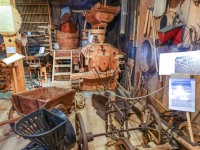 AX2023-Franzensfeste-Gardasee-03-Campitello-di-Fassa-038