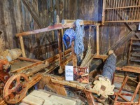 AX2023-Franzensfeste-Gardasee-03-Campitello-di-Fassa-039