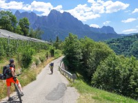 AX2023-Franzensfeste-Gardasee-03-Campitello-di-Fassa-040