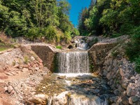 AX2023-Franzensfeste-Gardasee-03-Campitello-di-Fassa-041