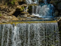 AX2023-Franzensfeste-Gardasee-03-Campitello-di-Fassa-042