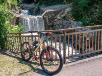 AX2023-Franzensfeste-Gardasee-03-Campitello-di-Fassa-043