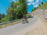 AX2023-Franzensfeste-Gardasee-03-Campitello-di-Fassa-044