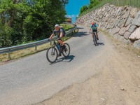 AX2023-Franzensfeste-Gardasee-03-Campitello-di-Fassa-045