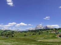 AX2023-Franzensfeste-Gardasee-03-Campitello-di-Fassa-046