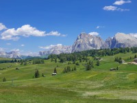 AX2023-Franzensfeste-Gardasee-03-Campitello-di-Fassa-047