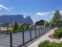 AX2023-Franzensfeste-Gardasee-03-Campitello-di-Fassa-048