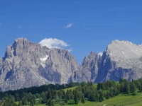 AX2023-Franzensfeste-Gardasee-03-Campitello-di-Fassa-049