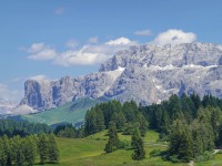 AX2023-Franzensfeste-Gardasee-03-Campitello-di-Fassa-050