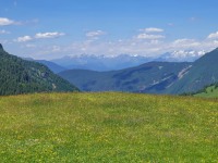 AX2023-Franzensfeste-Gardasee-03-Campitello-di-Fassa-054