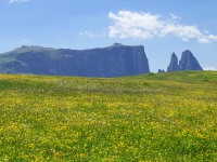 AX2023-Franzensfeste-Gardasee-03-Campitello-di-Fassa-056