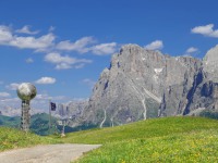 AX2023-Franzensfeste-Gardasee-03-Campitello-di-Fassa-059