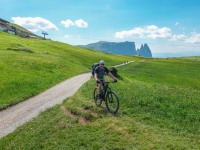 AX2023-Franzensfeste-Gardasee-03-Campitello-di-Fassa-060