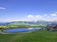 AX2023-Franzensfeste-Gardasee-03-Campitello-di-Fassa-061