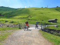 AX2023-Franzensfeste-Gardasee-03-Campitello-di-Fassa-063