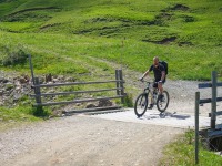 AX2023-Franzensfeste-Gardasee-03-Campitello-di-Fassa-065