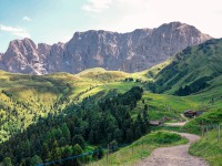 AX2023-Franzensfeste-Gardasee-03-Campitello-di-Fassa-067