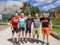 AX2023-Franzensfeste-Gardasee-03-Campitello-di-Fassa-068