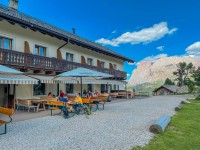 AX2023-Franzensfeste-Gardasee-03-Campitello-di-Fassa-070