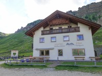 AX2023-Franzensfeste-Gardasee-03-Campitello-di-Fassa-071