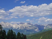 AX2023-Franzensfeste-Gardasee-03-Campitello-di-Fassa-073