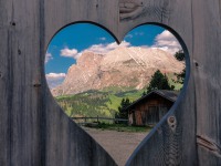 AX2023-Franzensfeste-Gardasee-03-Campitello-di-Fassa-074