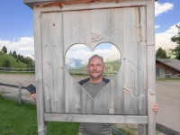 AX2023-Franzensfeste-Gardasee-03-Campitello-di-Fassa-075