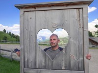 AX2023-Franzensfeste-Gardasee-03-Campitello-di-Fassa-076