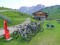 AX2023-Franzensfeste-Gardasee-03-Campitello-di-Fassa-077