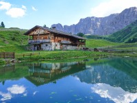 AX2023-Franzensfeste-Gardasee-03-Campitello-di-Fassa-078