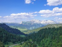 AX2023-Franzensfeste-Gardasee-03-Campitello-di-Fassa-079