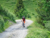 AX2023-Franzensfeste-Gardasee-03-Campitello-di-Fassa-080