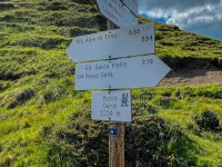 AX2023-Franzensfeste-Gardasee-03-Campitello-di-Fassa-081