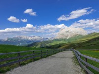 AX2023-Franzensfeste-Gardasee-03-Campitello-di-Fassa-082